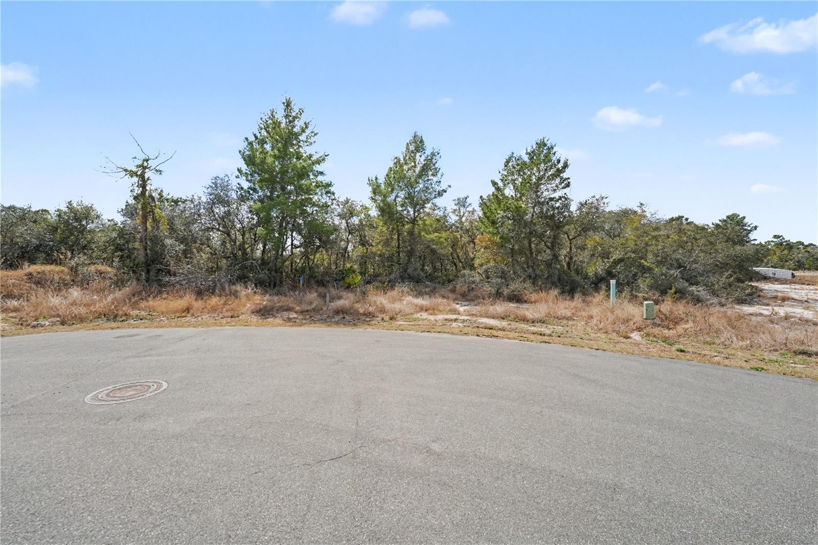 Image 3 of 13 For 1204 Waverly Place