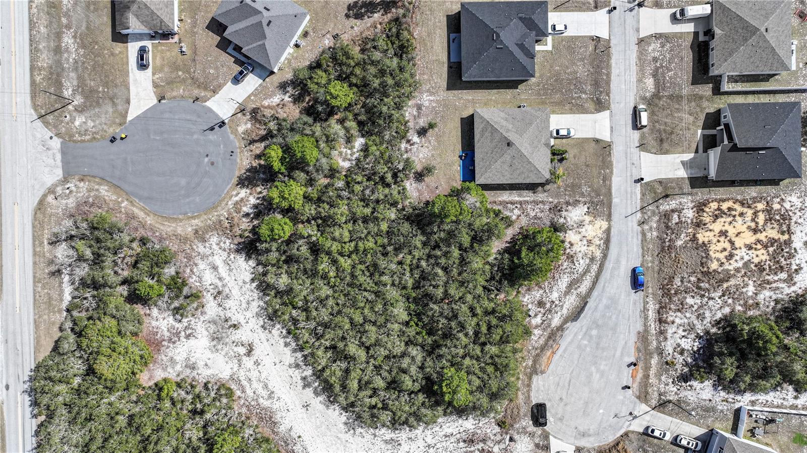 Image 6 of 13 For 1204 Waverly Place