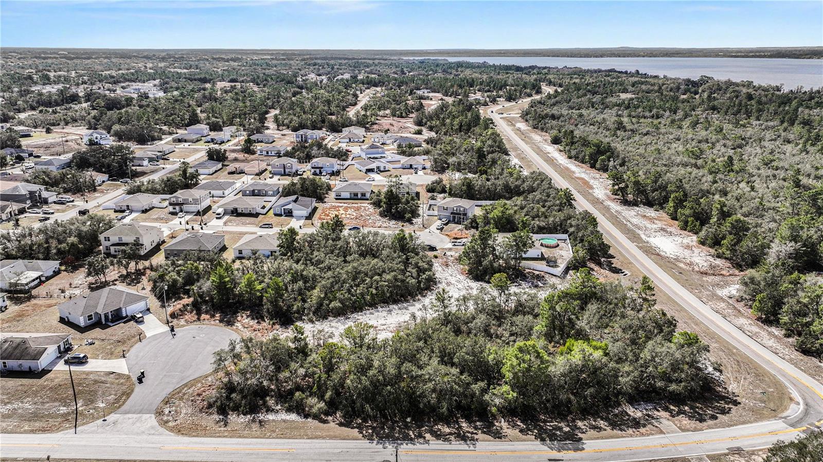 Image 8 of 13 For 1204 Waverly Place