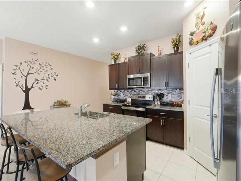 Image 10 of 38 For 3943 Resting Robin Avenue