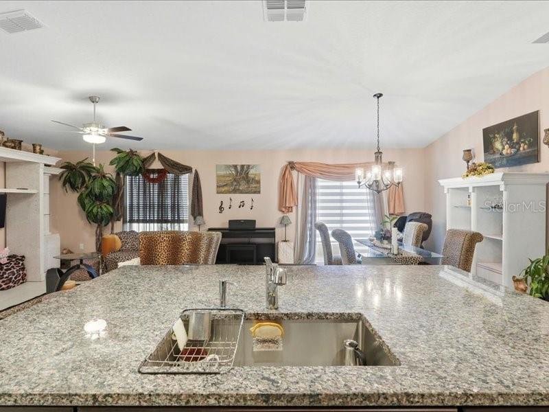 Image 12 of 38 For 3943 Resting Robin Avenue