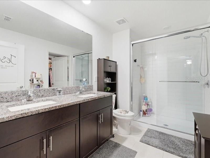 Image 16 of 38 For 3943 Resting Robin Avenue