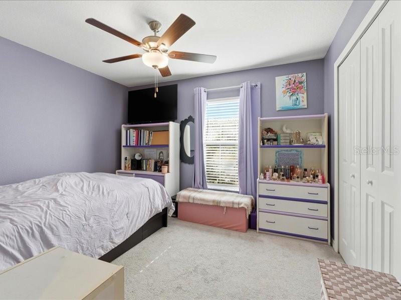 Image 18 of 38 For 3943 Resting Robin Avenue