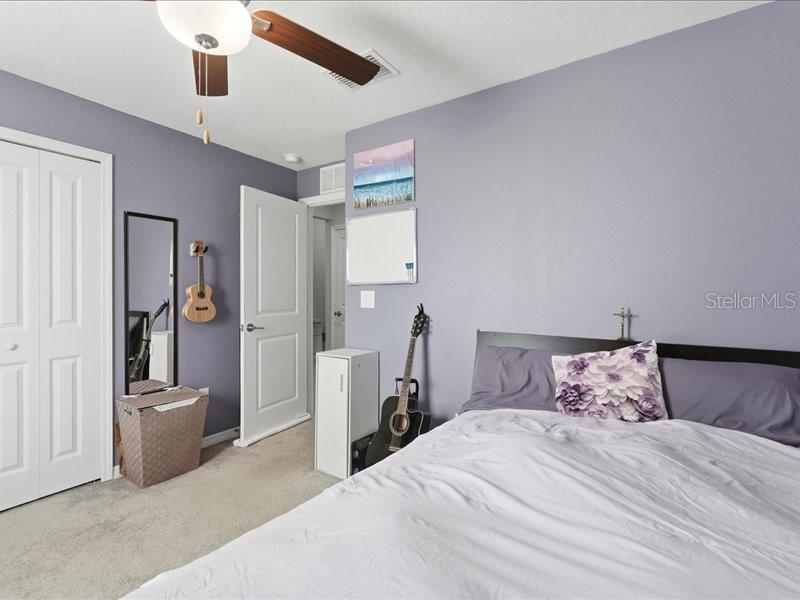 Image 19 of 38 For 3943 Resting Robin Avenue