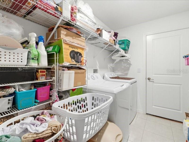 Image 23 of 38 For 3943 Resting Robin Avenue