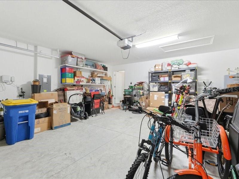 Image 25 of 38 For 3943 Resting Robin Avenue