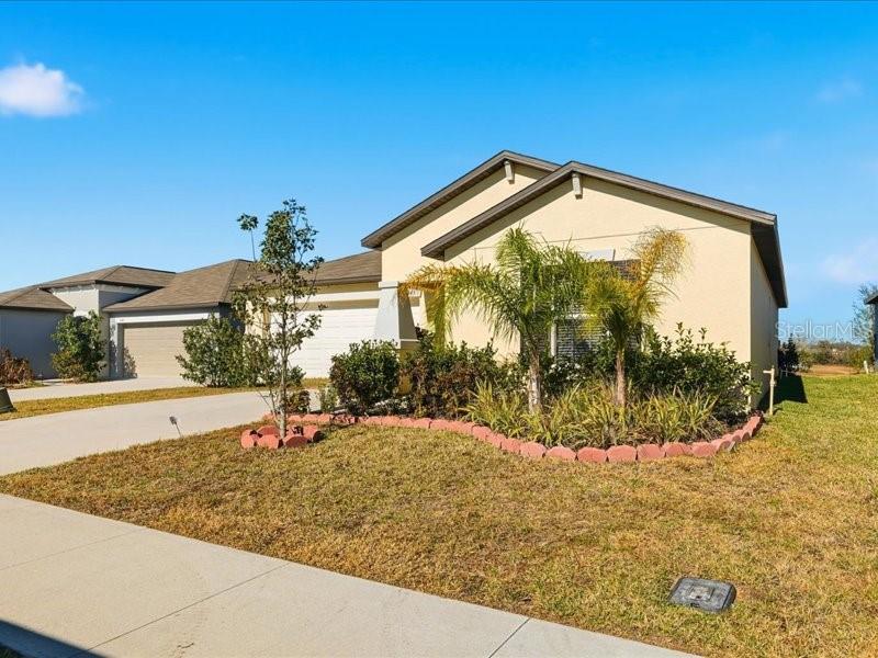 Image 27 of 38 For 3943 Resting Robin Avenue