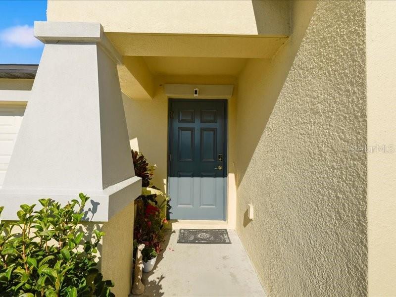 Image 28 of 38 For 3943 Resting Robin Avenue