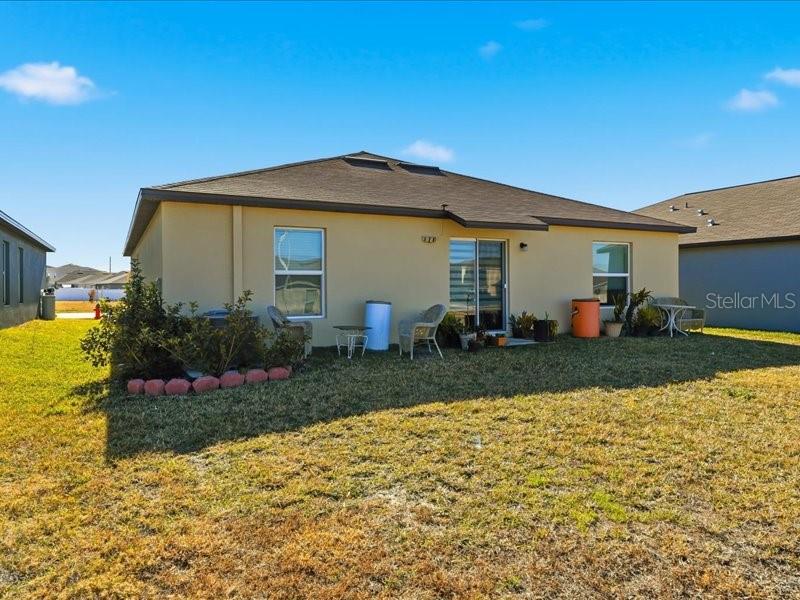 Image 30 of 38 For 3943 Resting Robin Avenue