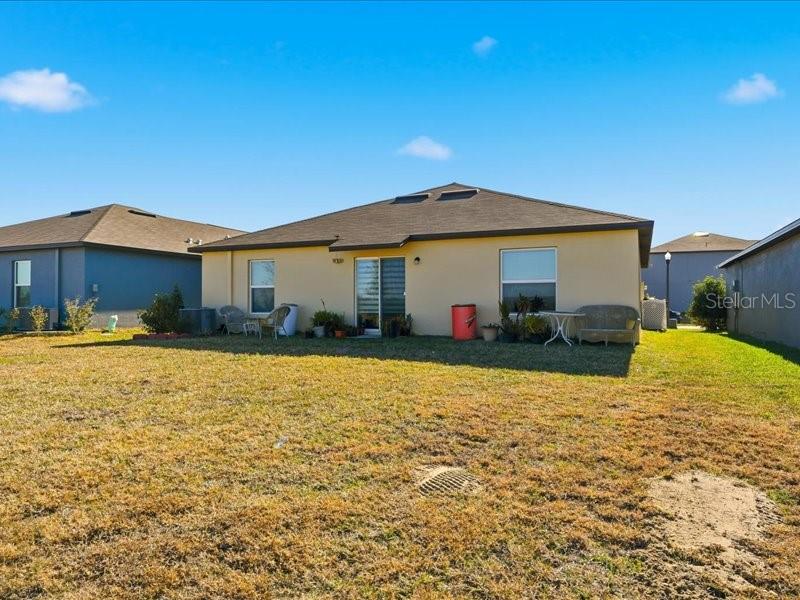 Image 31 of 38 For 3943 Resting Robin Avenue