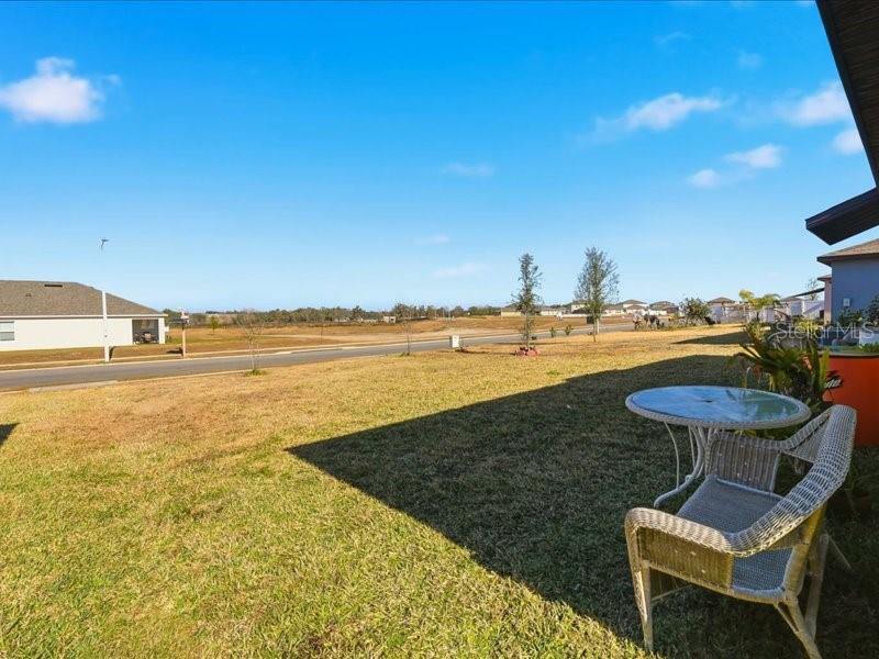 Image 32 of 38 For 3943 Resting Robin Avenue