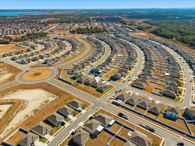 Image 34 of 38 For 3943 Resting Robin Avenue