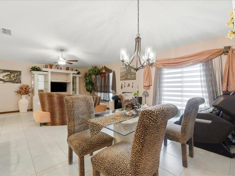 Image 7 of 38 For 3943 Resting Robin Avenue