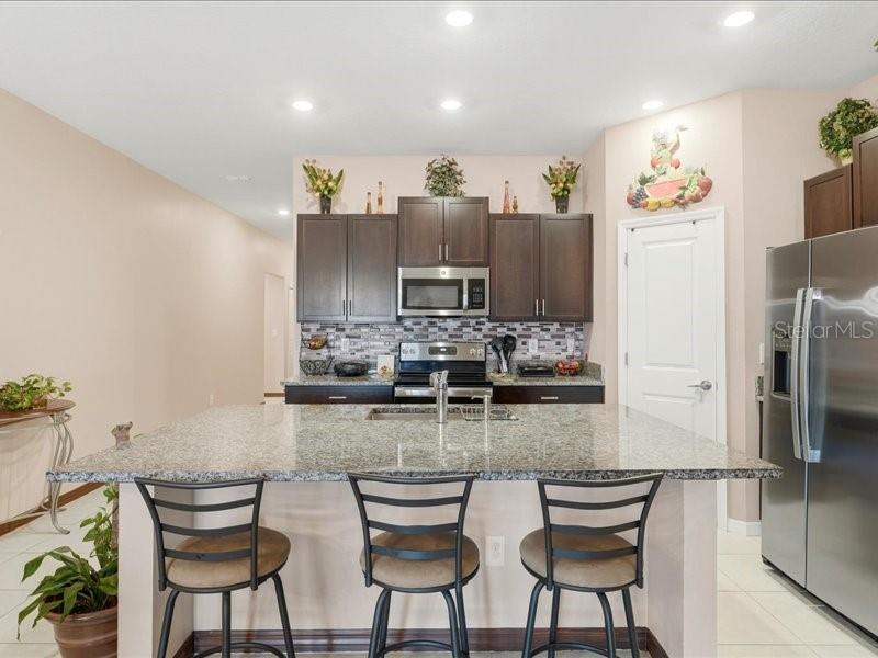 Image 8 of 38 For 3943 Resting Robin Avenue