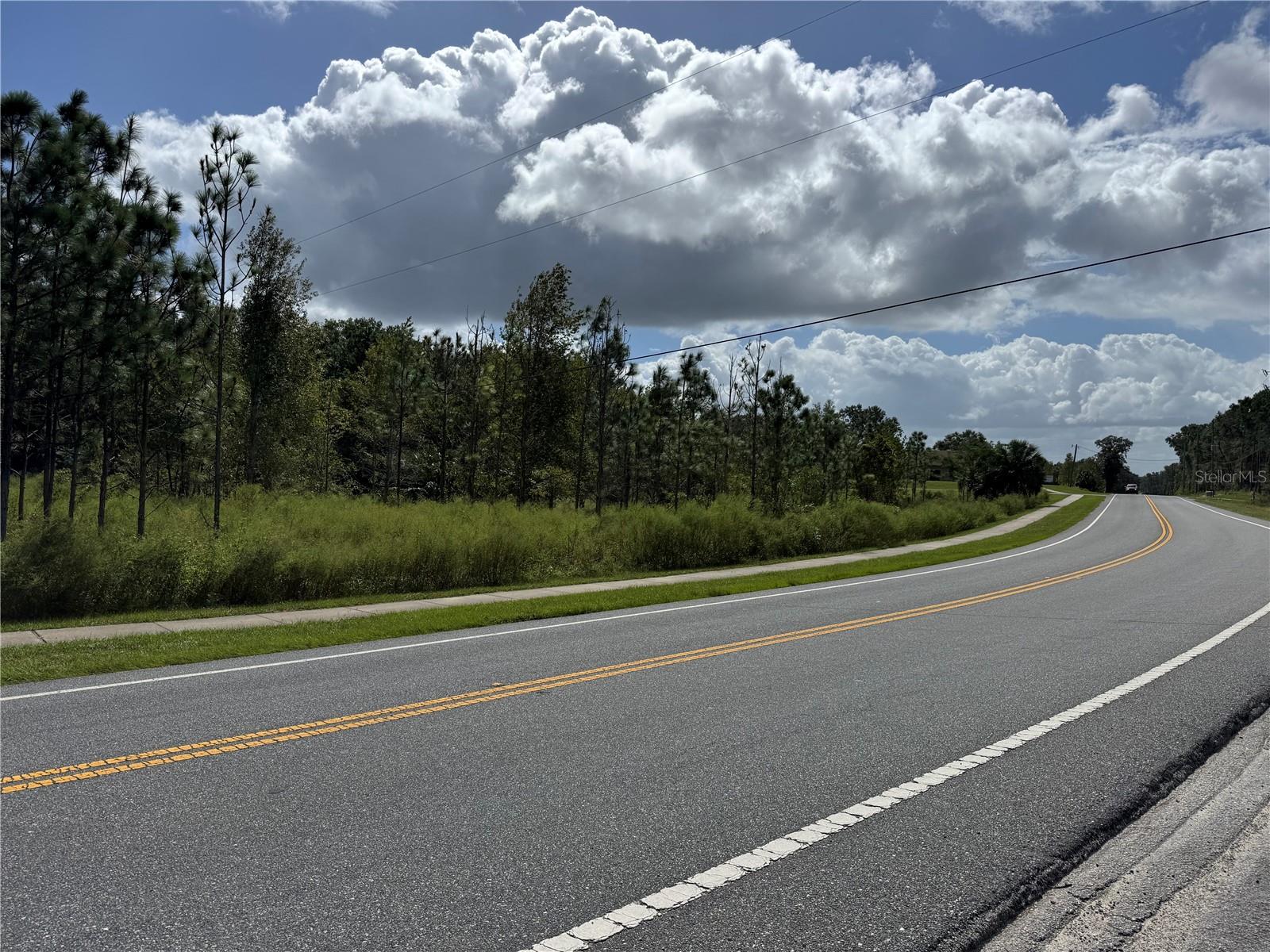 Image 2 of 8 For Fishermans Road