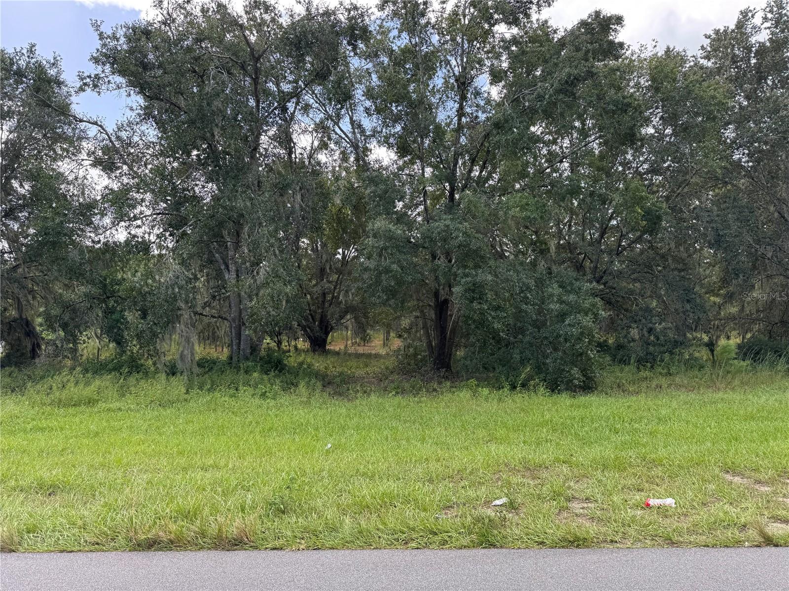 Image 8 of 8 For Fishermans Road