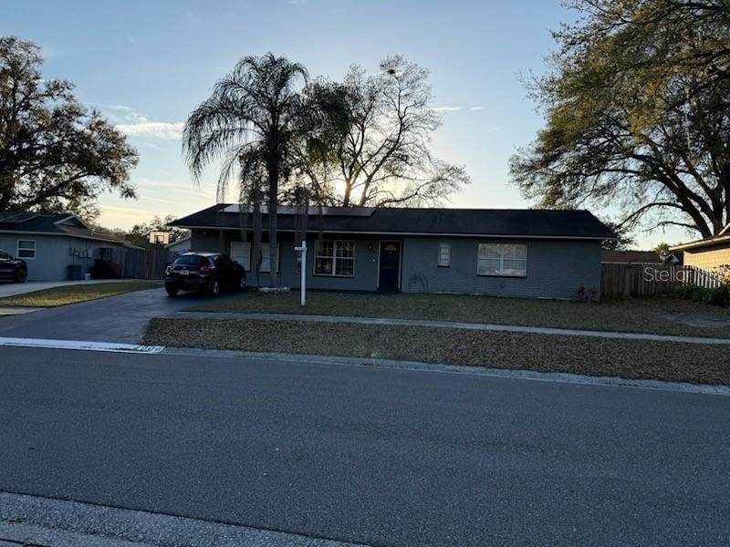 Details for 4906 Presidential Street, SEFFNER, FL 33584