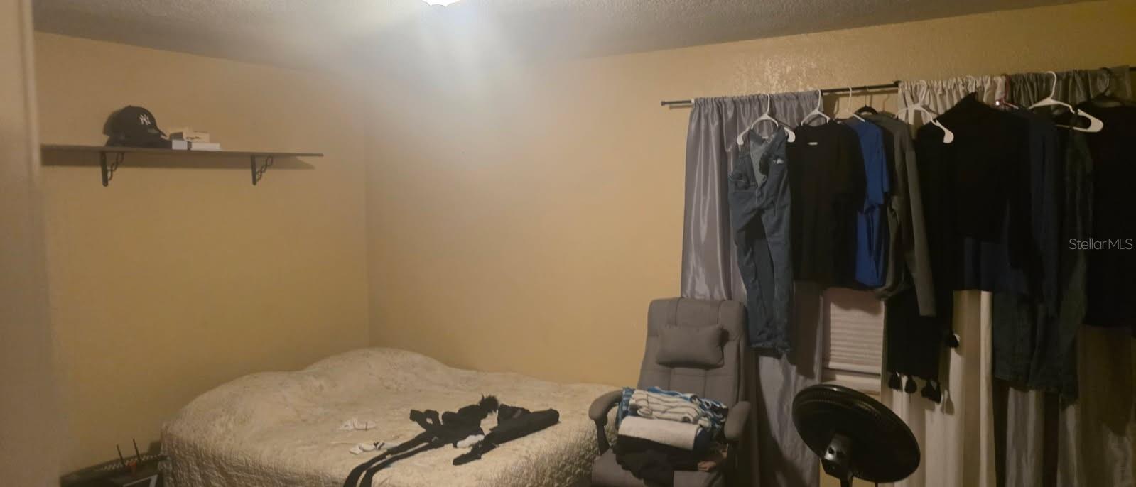 Image 11 of 23 For 4906 Presidential Street