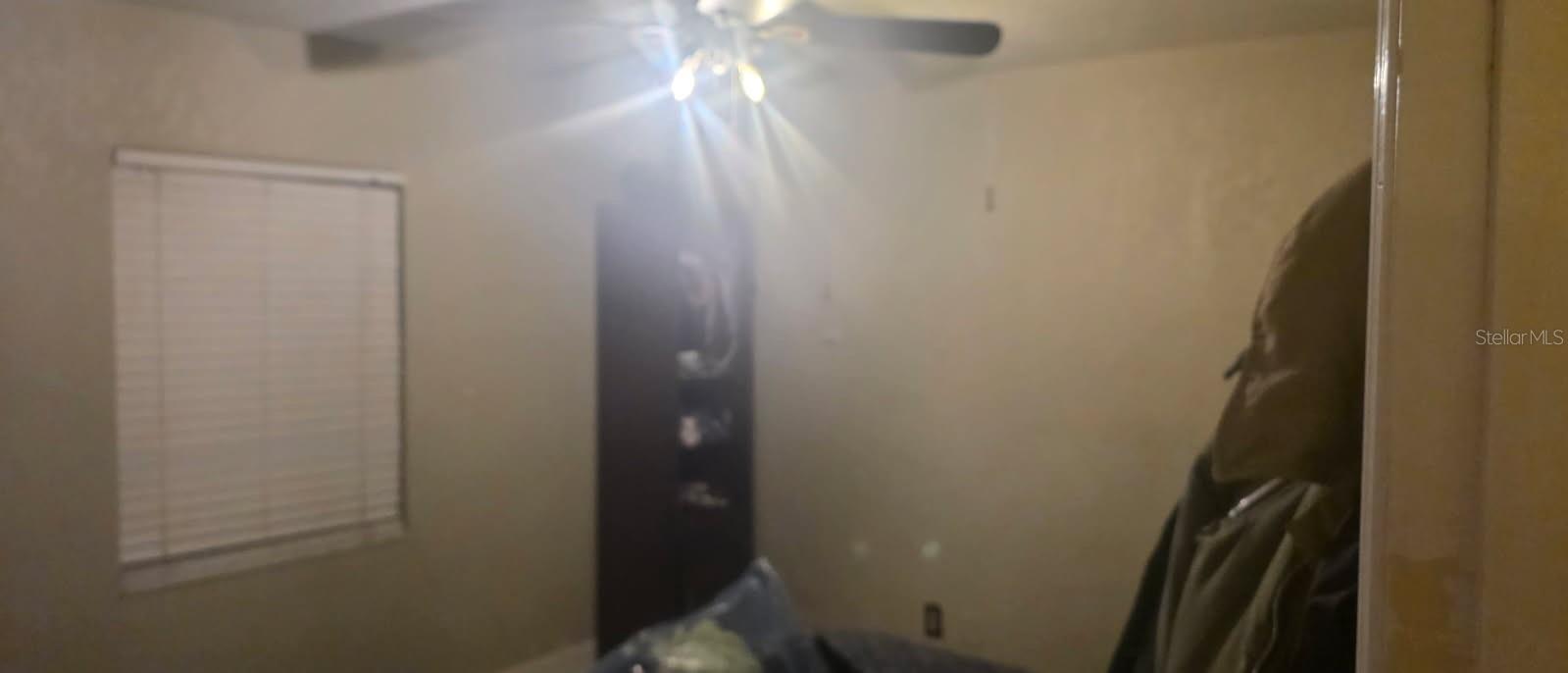 Image 14 of 23 For 4906 Presidential Street