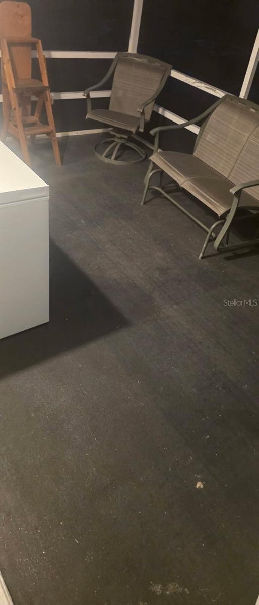 Image 15 of 23 For 4906 Presidential Street