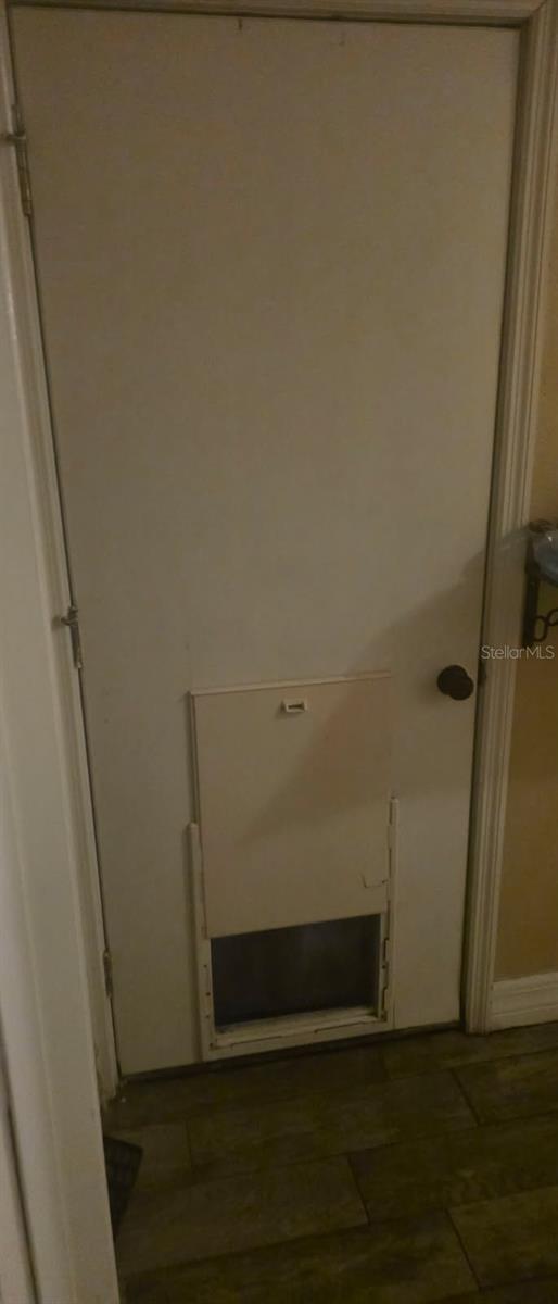 Image 16 of 23 For 4906 Presidential Street