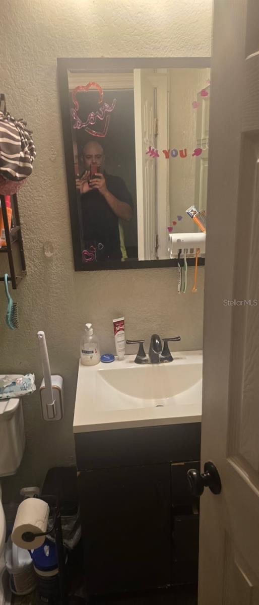 Image 19 of 23 For 4906 Presidential Street