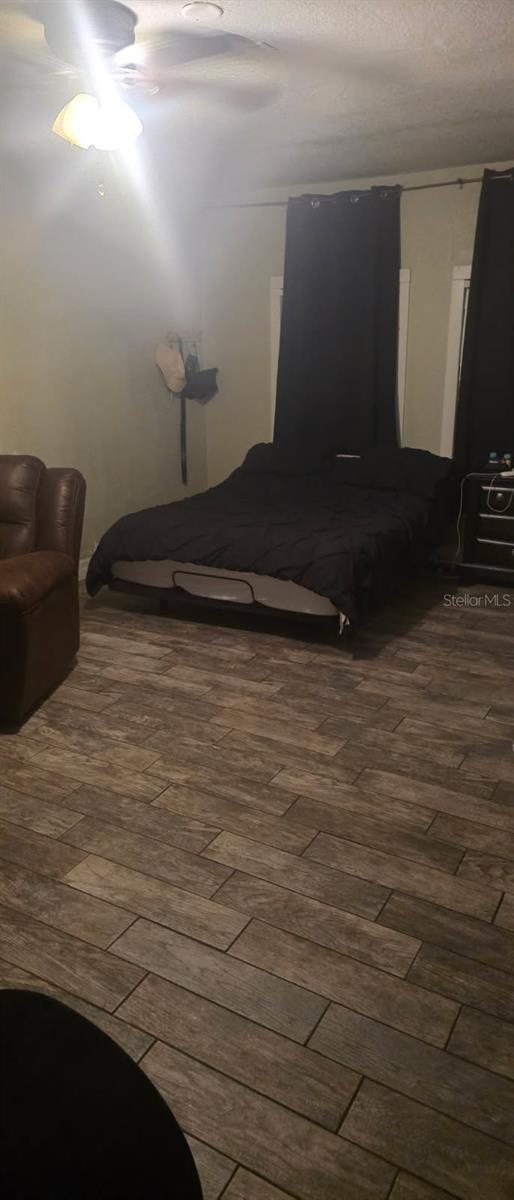 Image 20 of 23 For 4906 Presidential Street