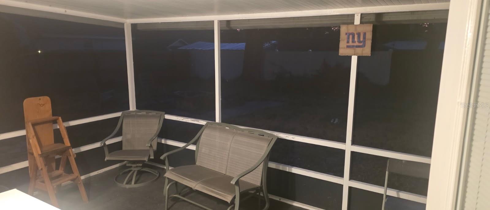 Image 23 of 23 For 4906 Presidential Street