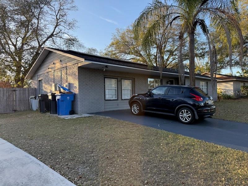 Image 3 of 23 For 4906 Presidential Street