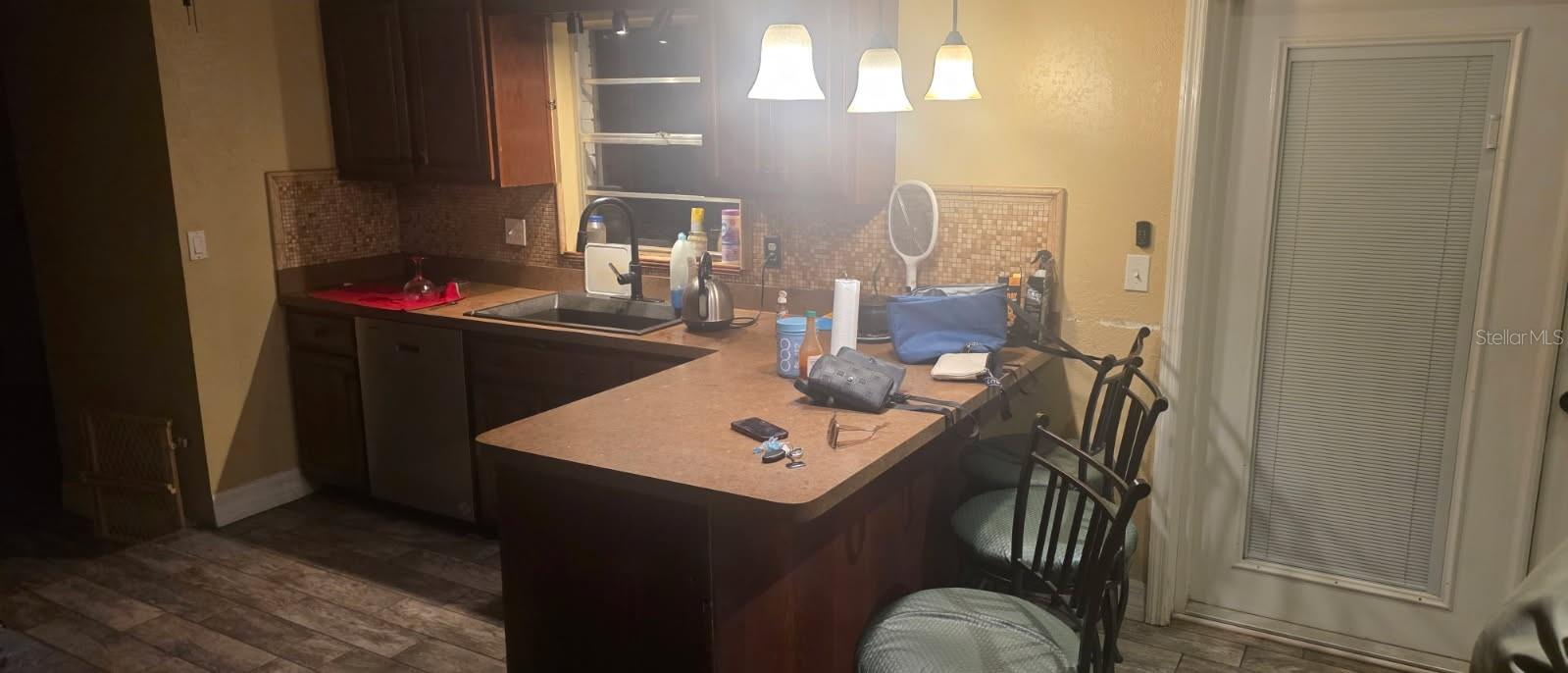 Image 4 of 23 For 4906 Presidential Street