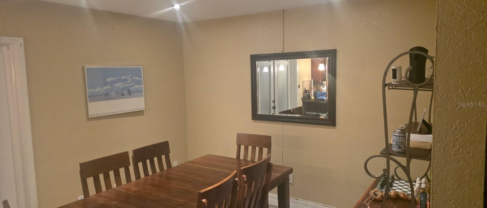 Image 5 of 23 For 4906 Presidential Street