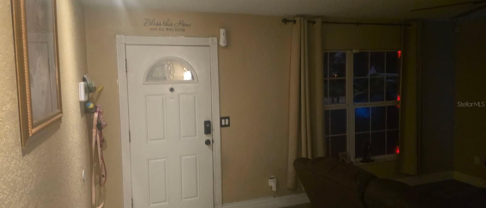 Image 6 of 23 For 4906 Presidential Street