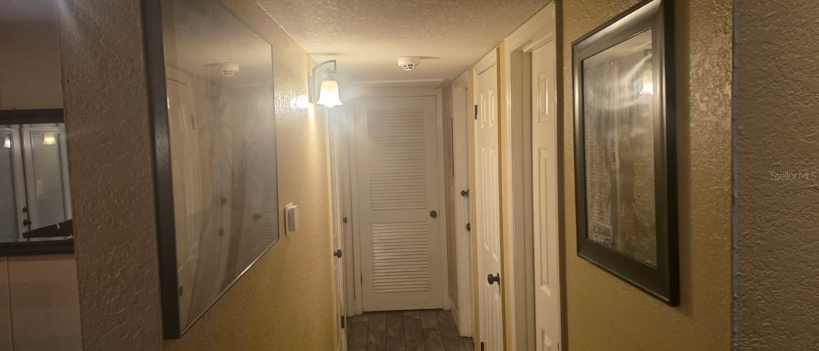 Image 9 of 23 For 4906 Presidential Street