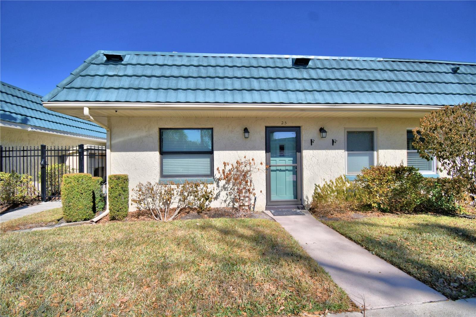 Details for 345 24th Street Nw 25, WINTER HAVEN, FL 33880