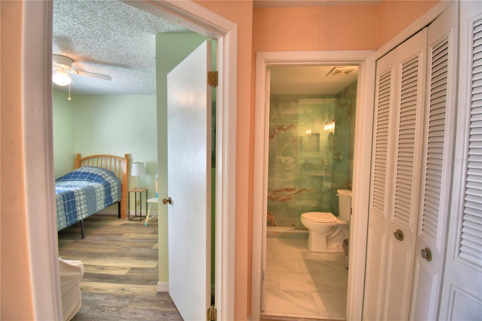 Image 10 of 37 For 345 24th Street Nw 25