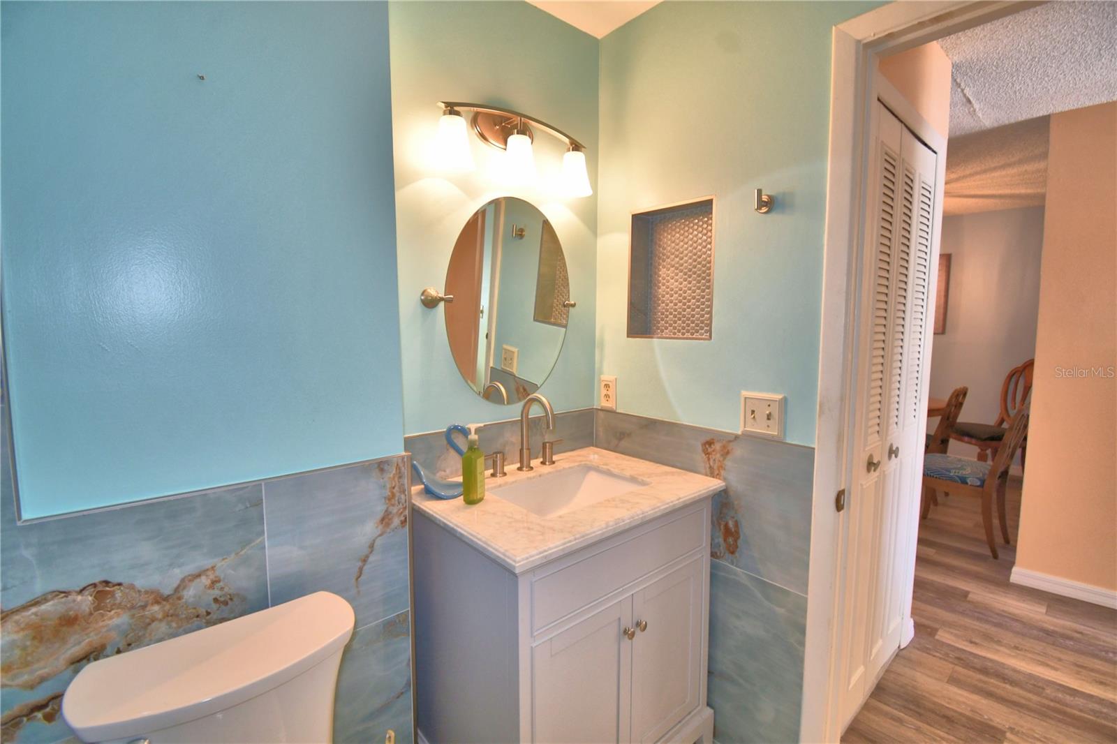 Image 13 of 37 For 345 24th Street Nw 25