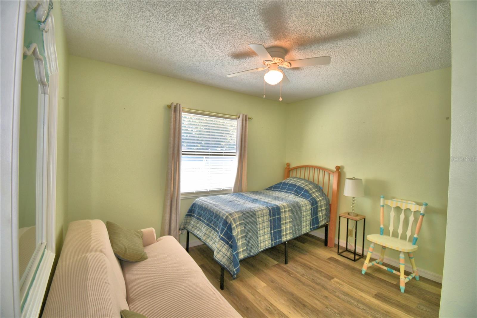 Image 14 of 37 For 345 24th Street Nw 25