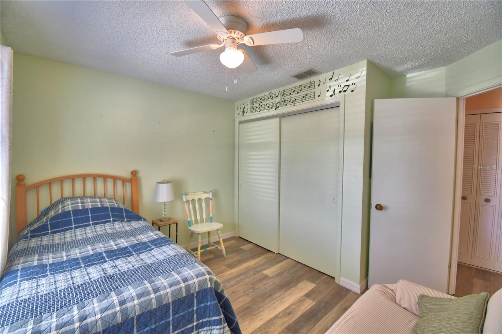 Image 16 of 37 For 345 24th Street Nw 25