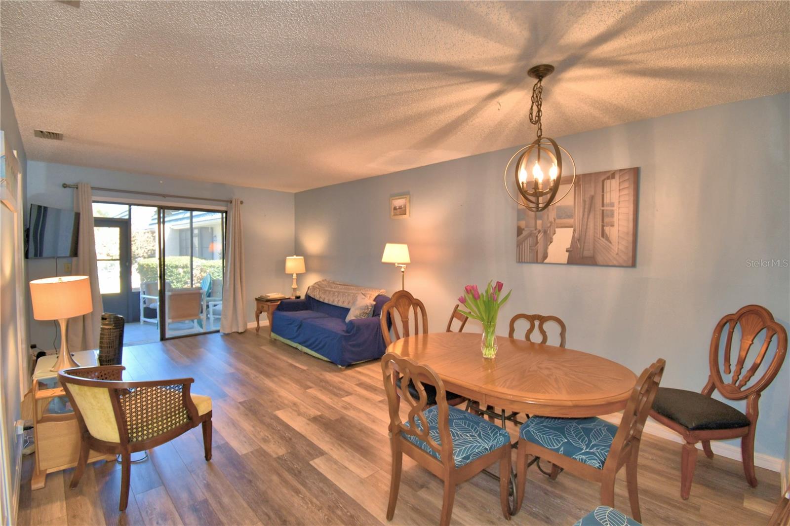 Image 17 of 37 For 345 24th Street Nw 25