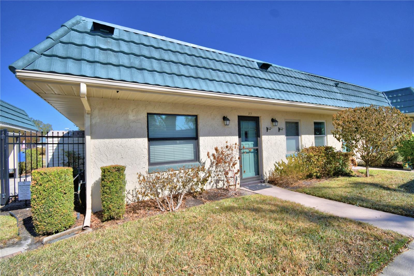 Image 2 of 37 For 345 24th Street Nw 25