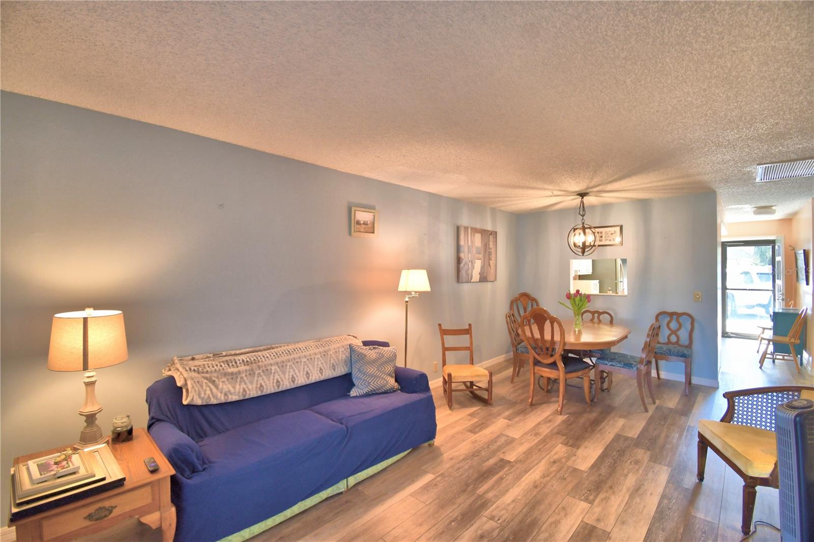 Image 20 of 37 For 345 24th Street Nw 25