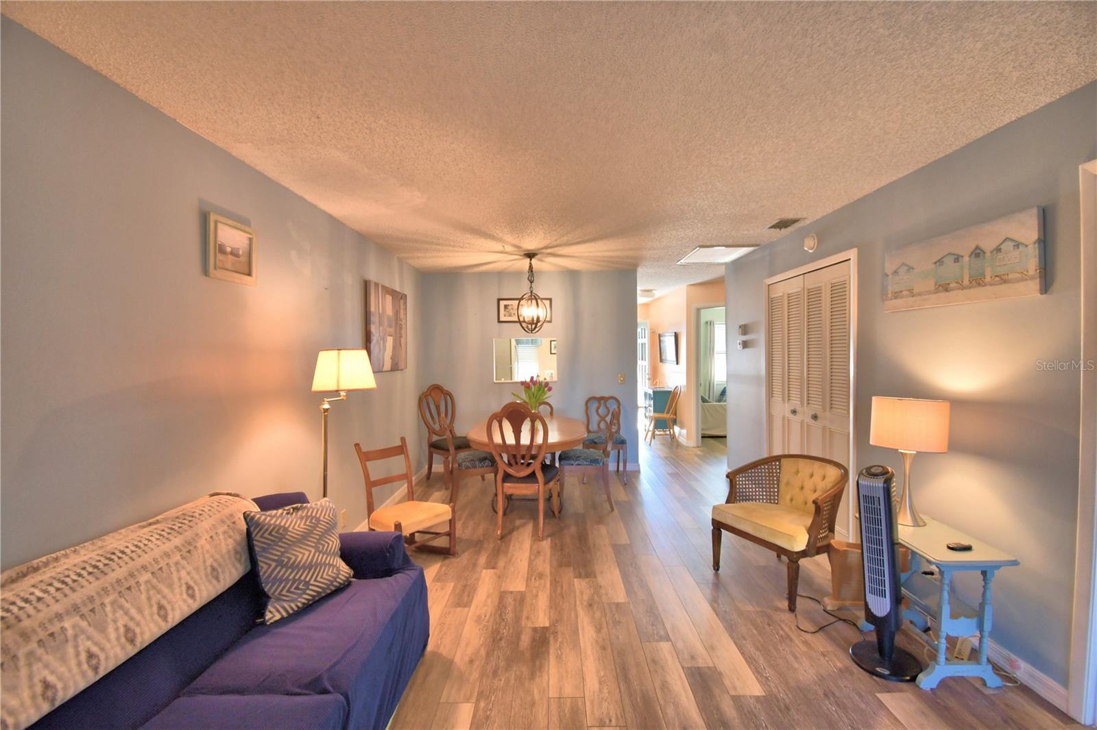 Image 22 of 37 For 345 24th Street Nw 25