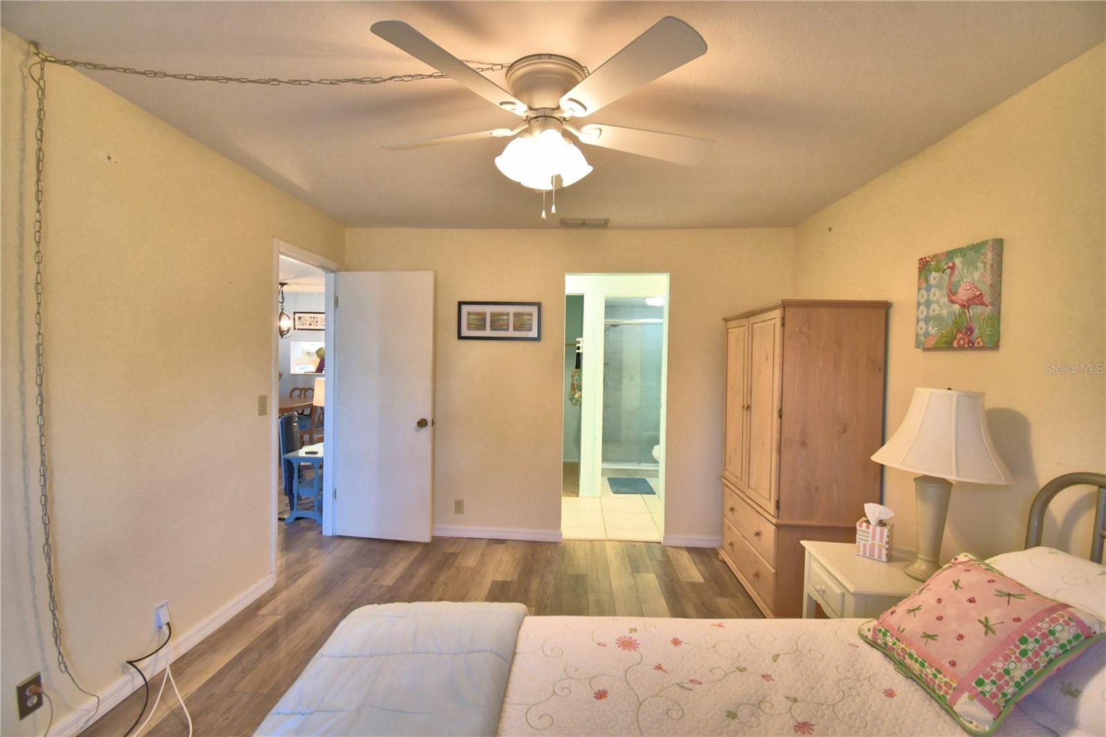 Image 26 of 37 For 345 24th Street Nw 25