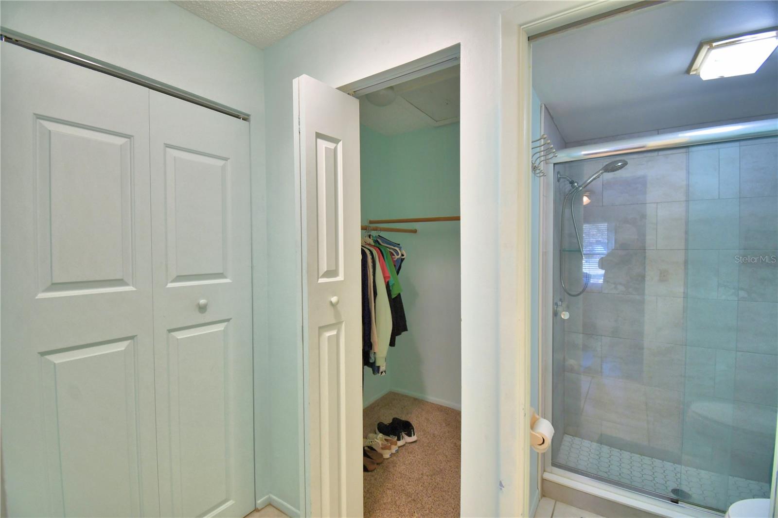 Image 31 of 37 For 345 24th Street Nw 25