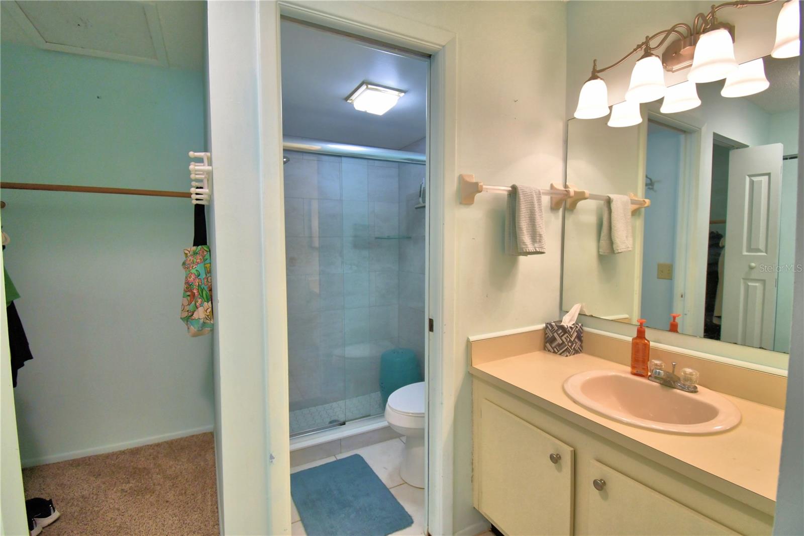 Image 32 of 37 For 345 24th Street Nw 25