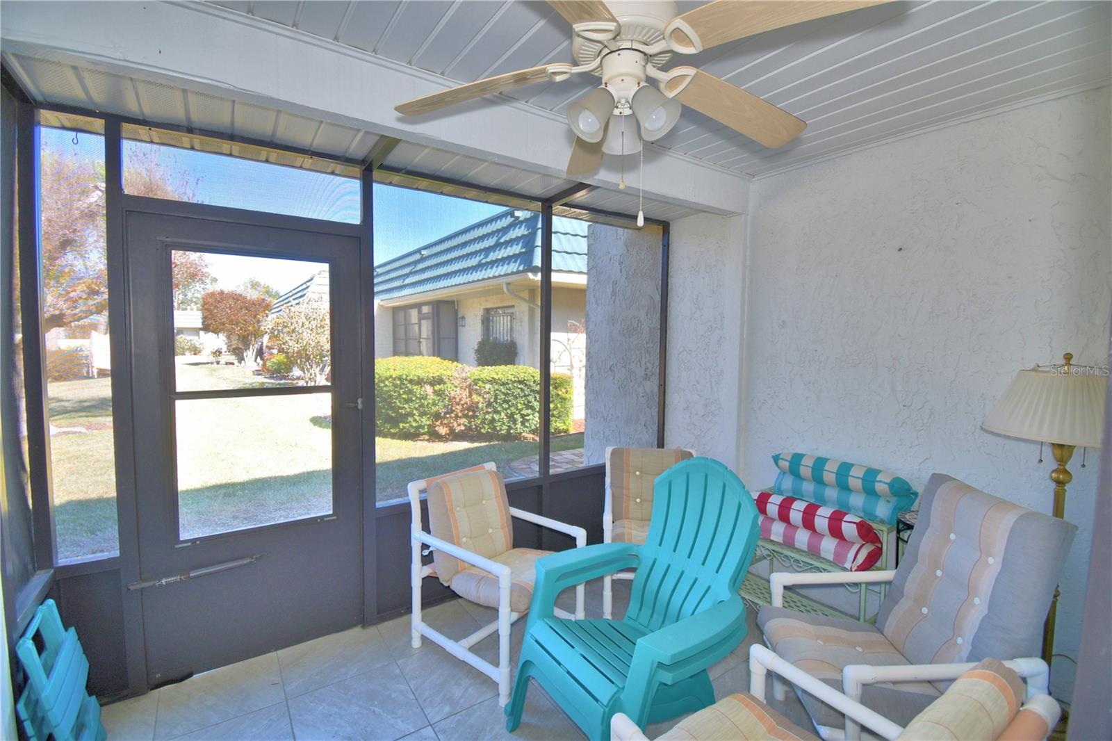 Image 33 of 37 For 345 24th Street Nw 25