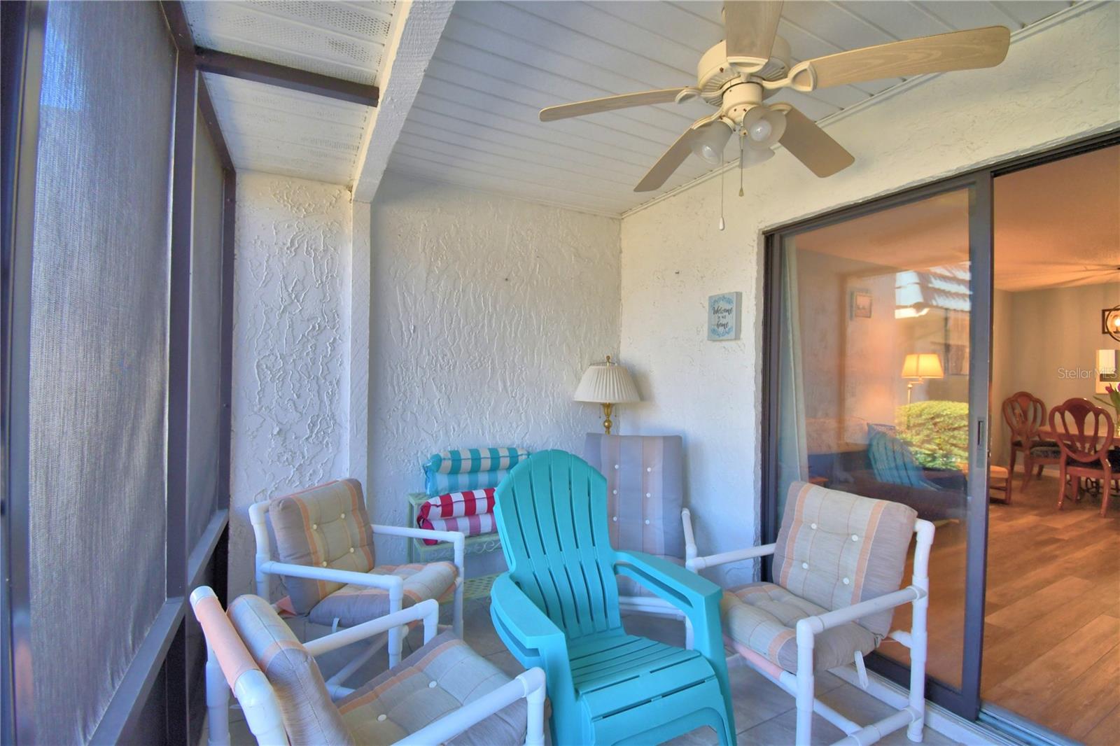 Image 34 of 37 For 345 24th Street Nw 25