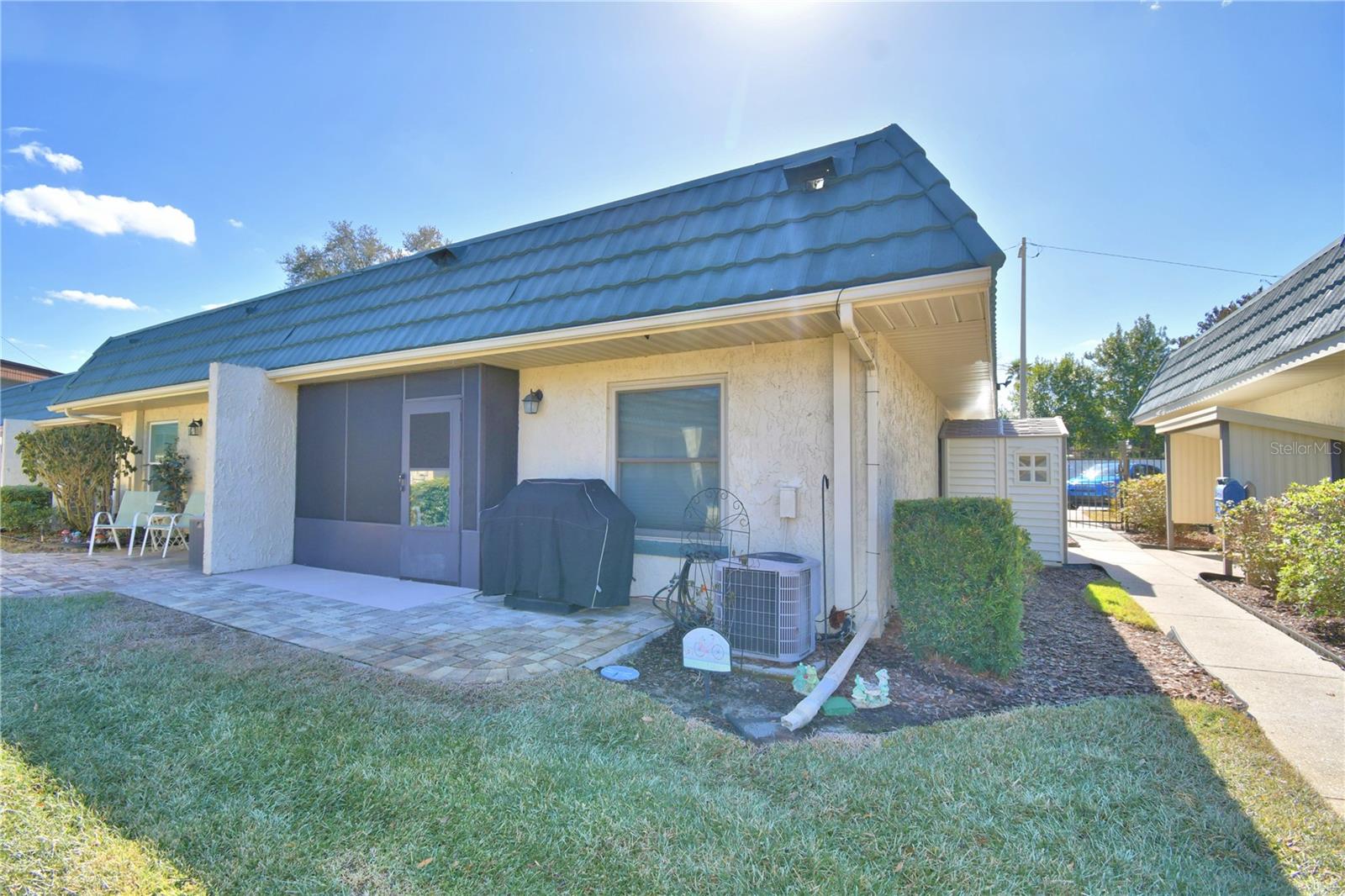 Image 36 of 37 For 345 24th Street Nw 25