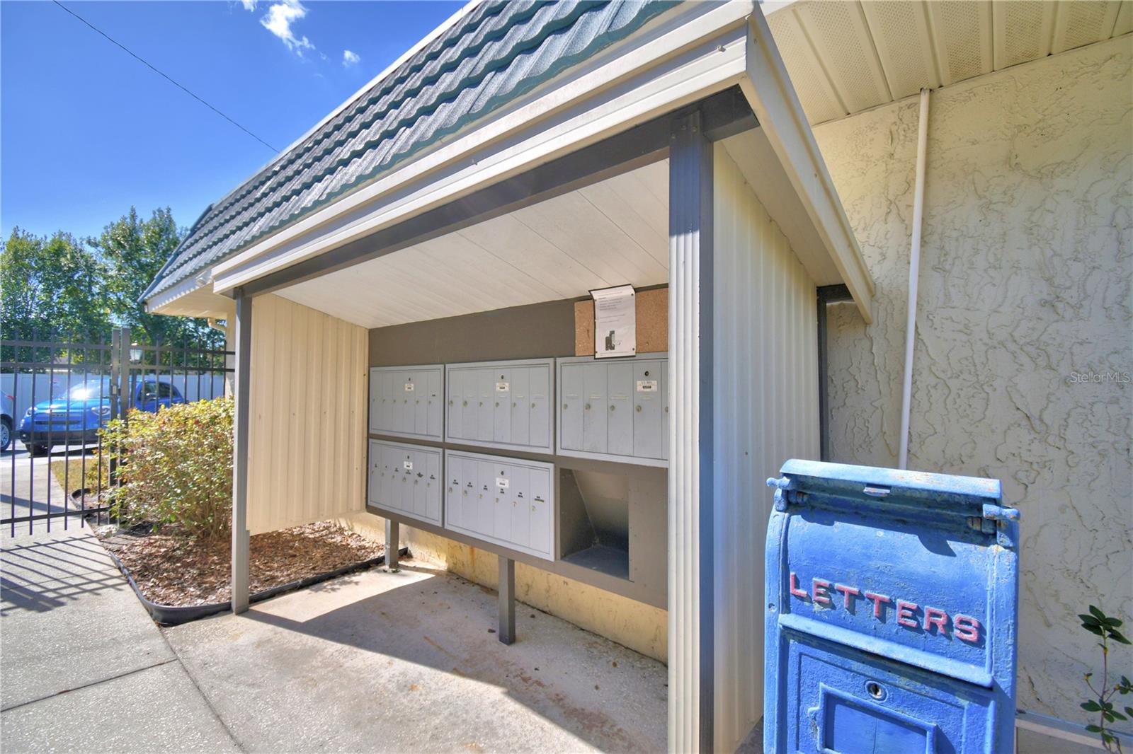 Image 37 of 37 For 345 24th Street Nw 25