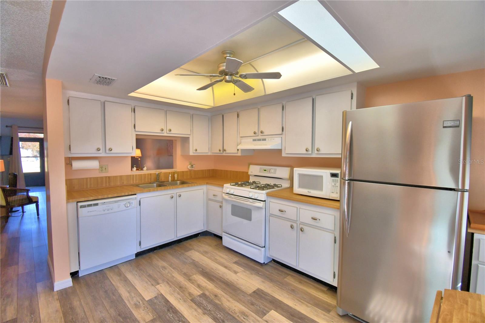 Image 7 of 37 For 345 24th Street Nw 25